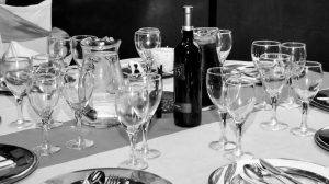 Salones de fiesta Mi Manzano, organización de eventos, recepciones, catering, casamientos, 15 años, bar bat mitzvah, infantiles